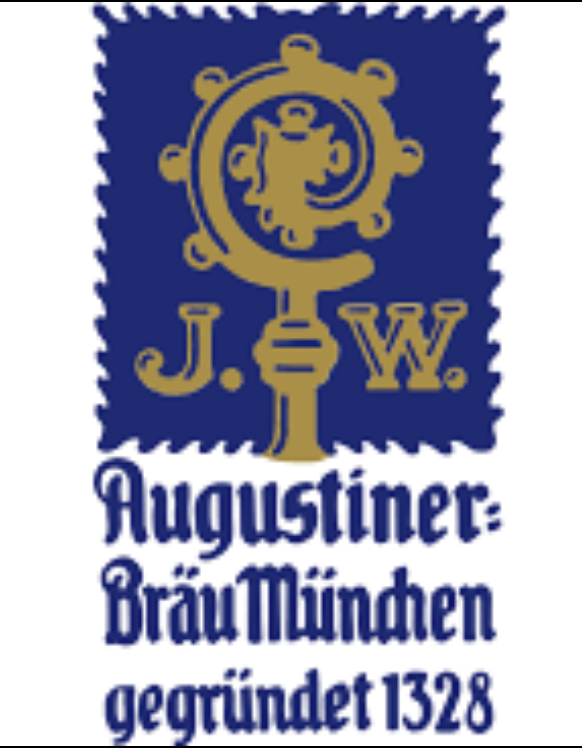 Augustiner-Bräu München