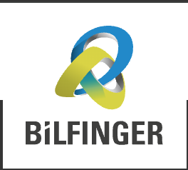 Bilfinger