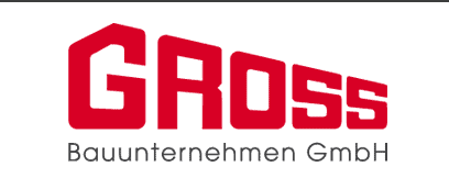Gross Bauunternehmen