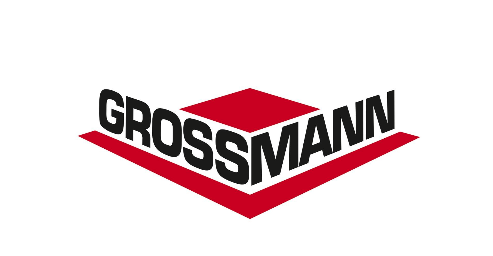 Grossmann