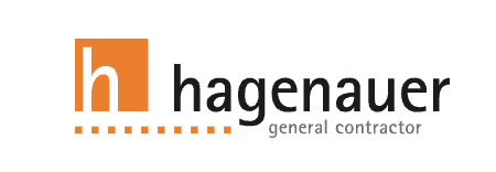 Hagenauer