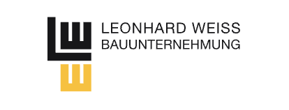 Leonhard Weiss