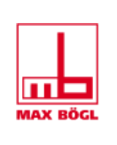 Max Bögl