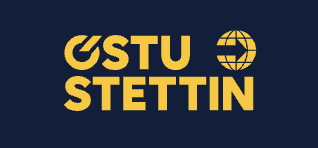 Östu Stettin