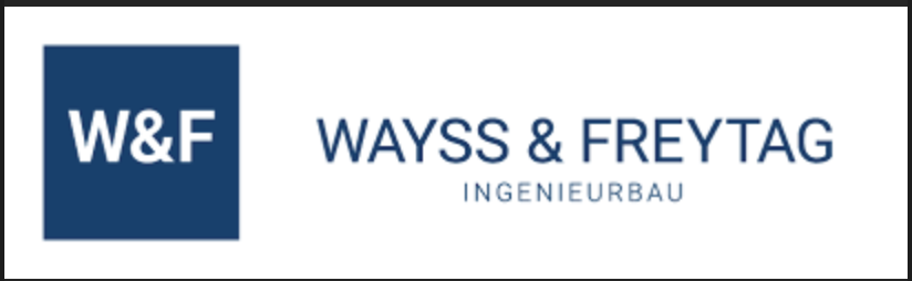 Wayss & Freytag