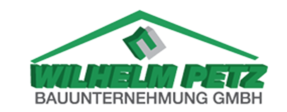 Wilhelm Petz