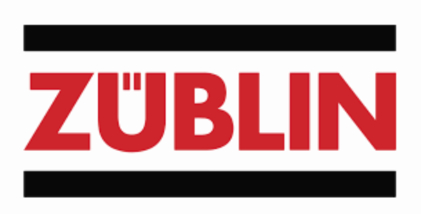 Züblin